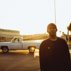 unreleased Frank Ocean