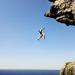 What Would You Do? (DEMO)