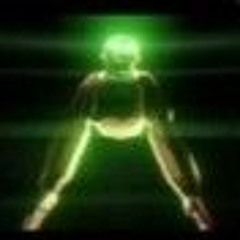 daisy bell - jmancurly remix