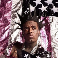 Lil uzi - That's What They All Say (All Pink)