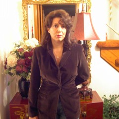 Lisa Amadio More Than You Know