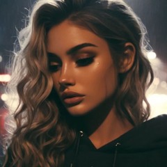 Golden