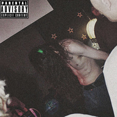 How I'm Livin' (prod. fubar)