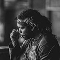 Eminem - Mockingbird (Bagacius Remix)