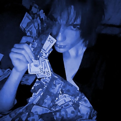 asteria - FXCK WITH ME PROD. SYNTHETIC [SPED UP] [ARCHIVE5077 EXCLUSIVE]