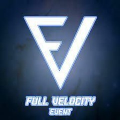 Full Velocity Warming Up Setje Mixed By Kickforce