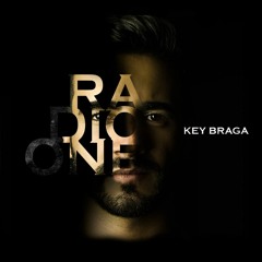 RADIO ONE - Memories mix  by Key Braga