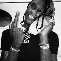 Young Thug - First Day Out (Audio).mp3