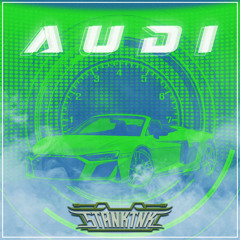 Audi (Free Download)