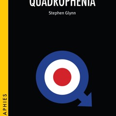 Epub Quadrophenia (Cultographies)