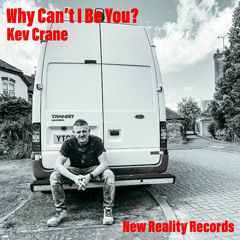 Days That Lay Ahead (Unplugged) - Kev Crane