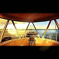 Fisherman's Blues (cover)