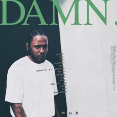 PRIDE. (og edit)