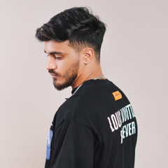 Tutsss, Like Lions - Underwater (Ytan Remix)