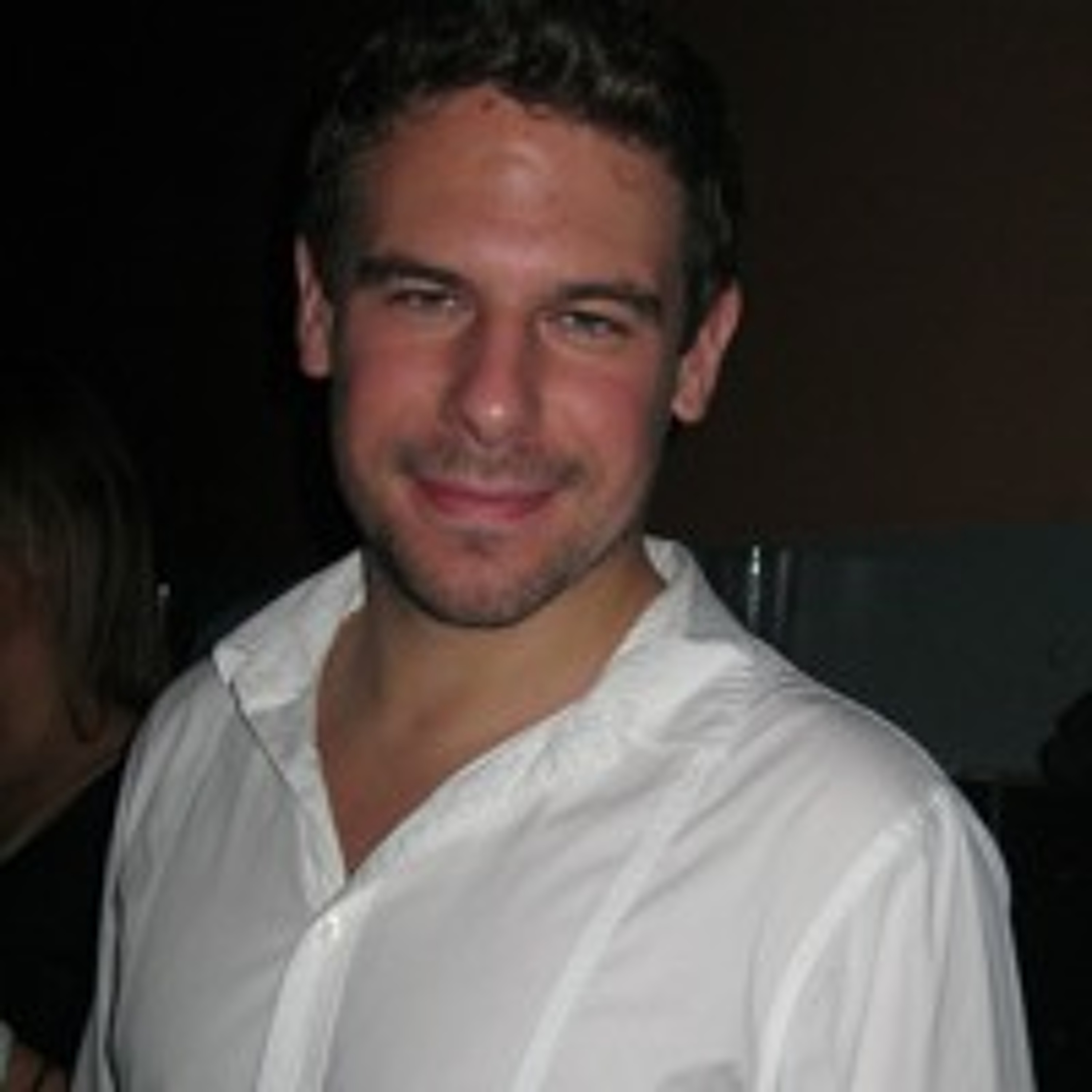 DJ Matthias (BELGIUM)- Vinylsets & Productions