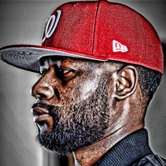 HIP HOP MIX 24 DJ L LMP