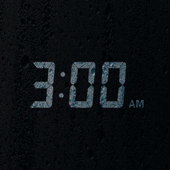 3 AM INNA D