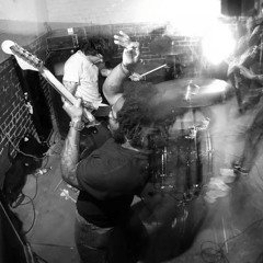 Cause & Effect: Emotive Hardcore (with Geoff Rickley & GENG PTP)