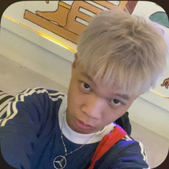 khong chi la thoang qua rmx