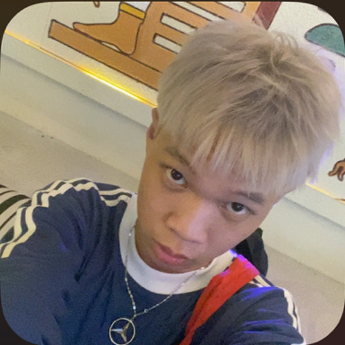 khong chi la thoang qua rmx