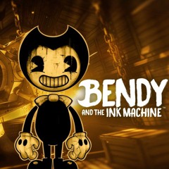 ~✶◐𝙱𝙴𝙽𝙳𝚈 𝚂𝙾𝙽𝙶𝚂!!◐✶~