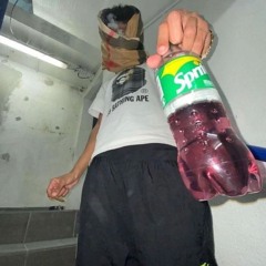 again