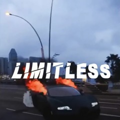 ŚMIGIEL LIMITLESS
