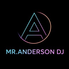 Now means now ( Mr.AndersonDJ mix )