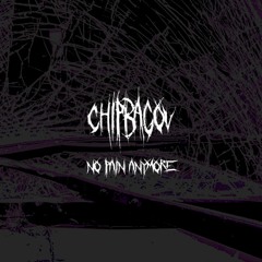 chipbagov – No Pain Anymore