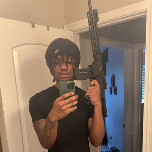 andrew tate ~ smokingskul [dj ob1 exclusive] prod. melo