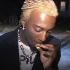 playboi carti - cartier pinkstones