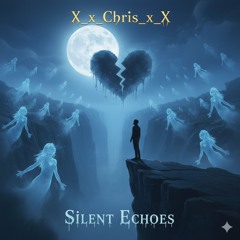 Silent Echoes