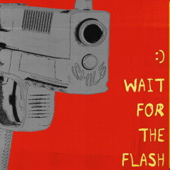 우리 서로 사랑하지는 말자 cover (원곡:기리보이)