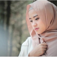 Ai Khodijah - Ya Sayyidi