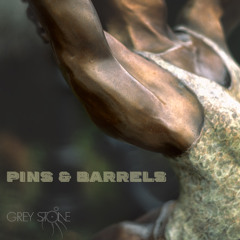 Pins & Barrels
