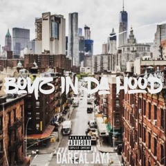 Time On My Own (Feat. Hbkwoe)