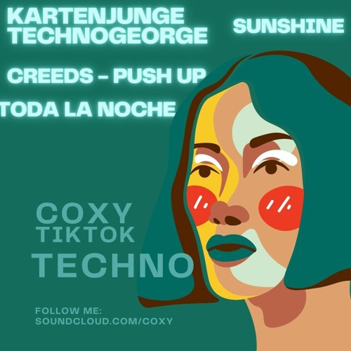 Techno 4
