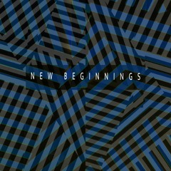 New Beginnings (Corporate Music)