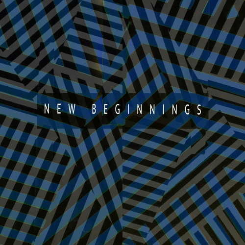 New Beginnings (Corporate Music)