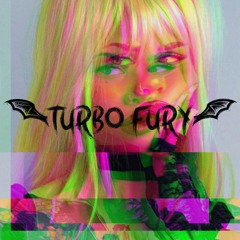 Corpse Husband & SCARLXRD - MISA MISA! [TURBO FURY FLIP] (FREE DOWNLOAD)