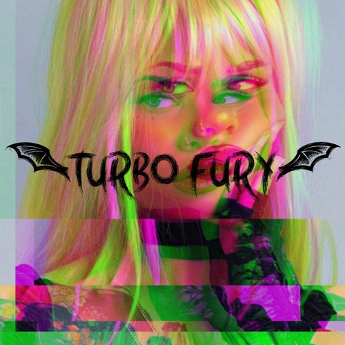 Corpse Husband & SCARLXRD - MISA MISA! [TURBO FURY FLIP] (FREE DOWNLOAD)