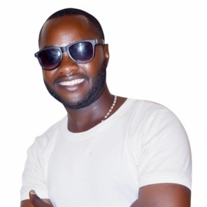 COVID - 19, Stay Home By Rs Lawrence (2020 Reggae)