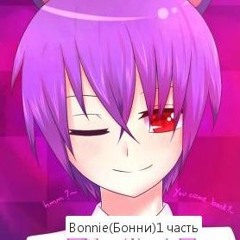 m!tchy - heart [odel]