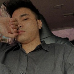 #BREAKBEAT TINGGI BANARRR BROO  BIKIN GOYANG TERUSSSS REQ RIZKYANGGARA
