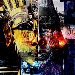 Moment Of Silence - 2