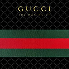Swaun Gucci Jacket Official Video