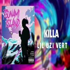 Killa (prod. Wheezy)