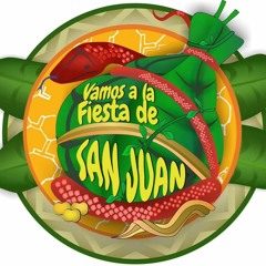 Mix Bareto Vs Mirlos Purita Selva (DJ JOANCITO MIX 2020)