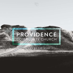 Treasure | Nathan Herndon | 4.17.22