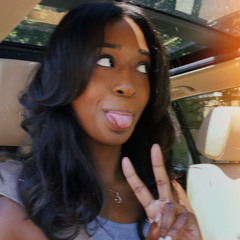 Cameron - Jeans (DvDx Mix) Demo